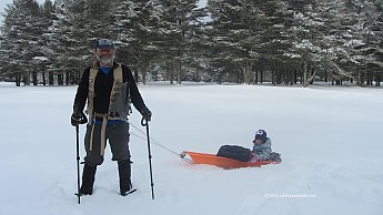 IMG_5644a.jpg