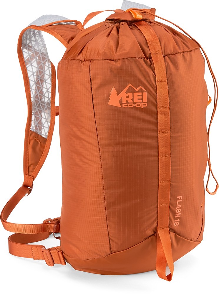 rei flash 58 review