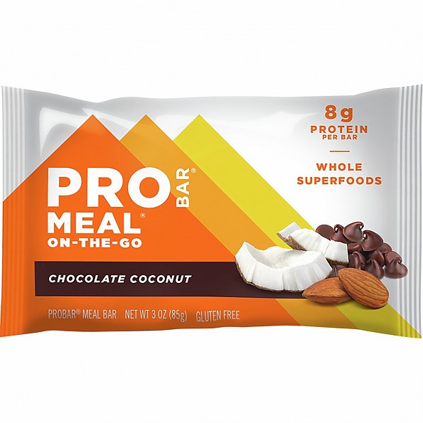 ProBar Meal Bar