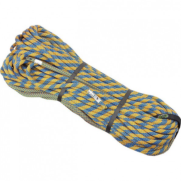 Mammut Infinity Classic 9.5