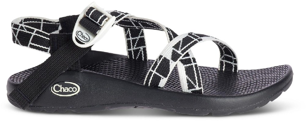 photo: Chaco Women's Z/1 Classic sport sandal