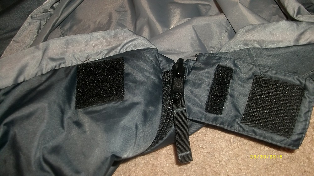 Deuter DreamLite 500 Reviews Trailspace