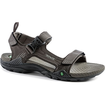 photo: Teva Toachi 2 sport sandal