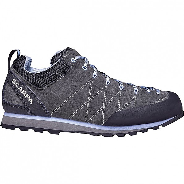 Scarpa Crux