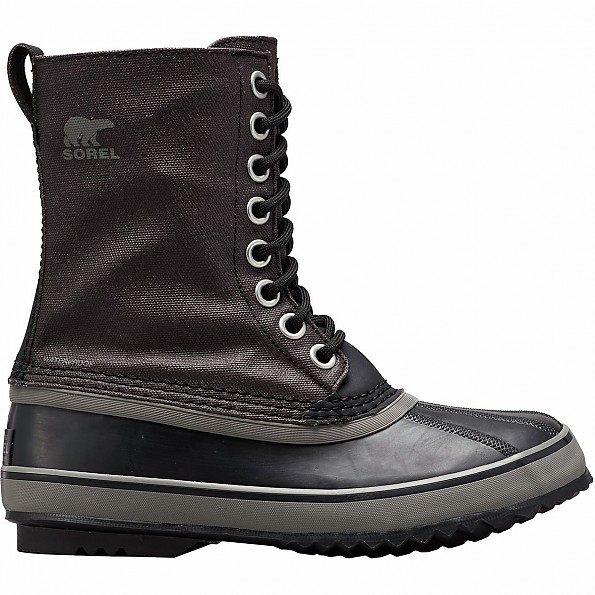 Sorel 1964 Pac Boot