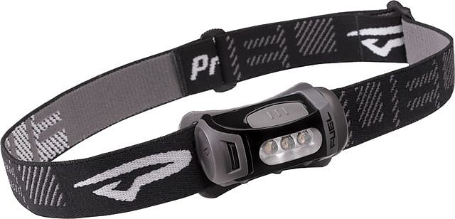 photo: Princeton Tec Fuel headlamp