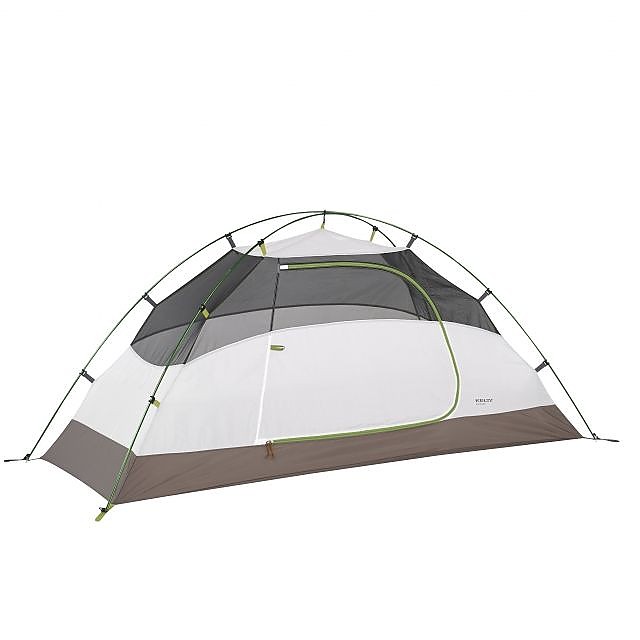photo: Kelty Salida 1 three-season tent