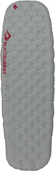 Sea to Summit Ether Light XT Insulated
