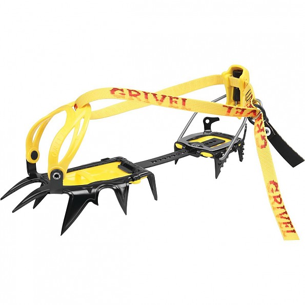 Grivel G12