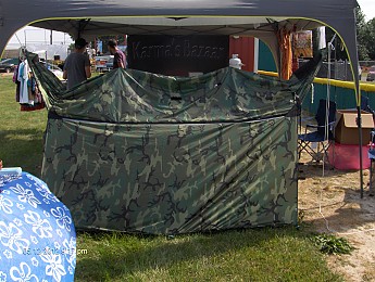 HPIM4042.jpg