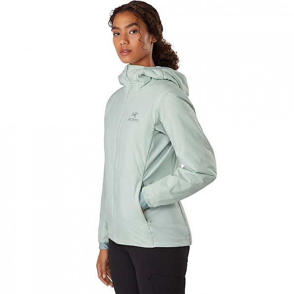 Arc'teryx Atom Hoody