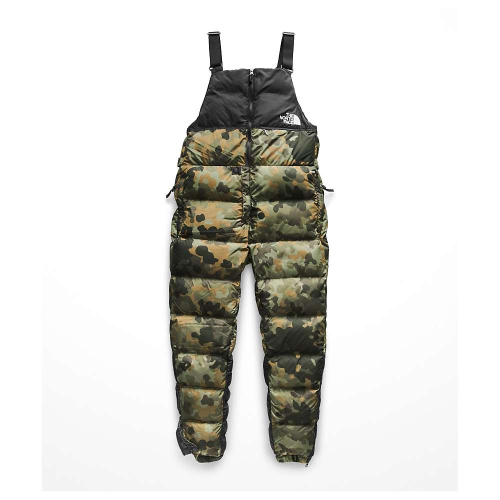 north face himalayan trousers