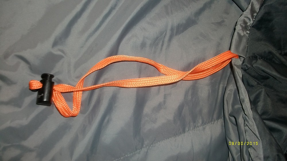 Deuter DreamLite 500 Reviews Trailspace