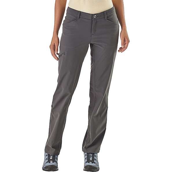 Patagonia Quandary Pants