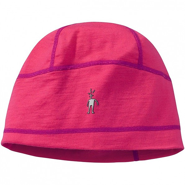 Smartwool Training Beanie