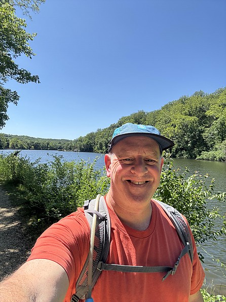 IMG_7879.jpg