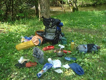 TRIP-95-148.jpg