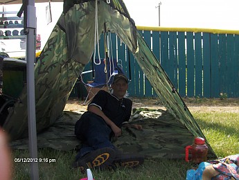 HPIM4040.jpg