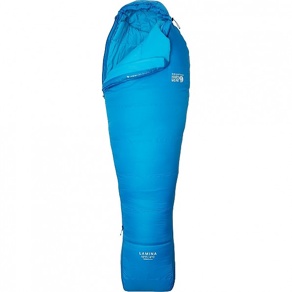 Mountain Hardwear Lamina 15
