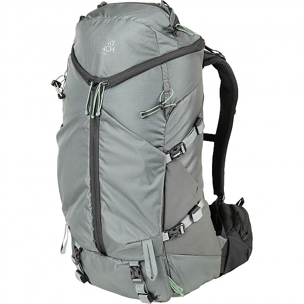 Mystery ranch men's stein 62 pack clearance