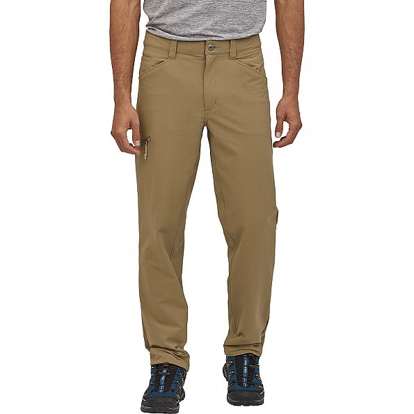 Patagonia Quandary Pants