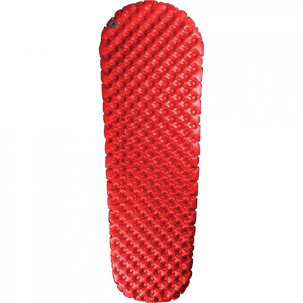 Sea to Summit Comfort Plus Insulated