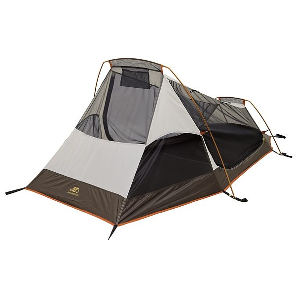 photo: ALPS Mountaineering Mystique 2 three-season tent