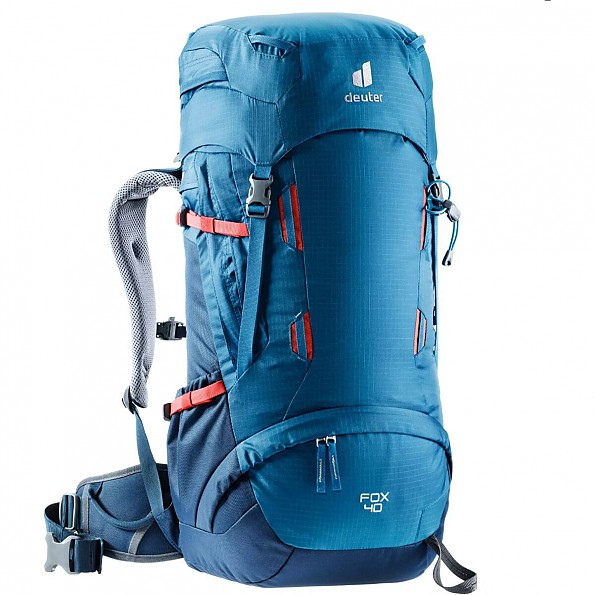 Deuter Fox 40