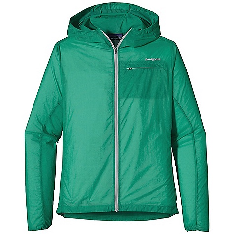 patagonia houdini jacket reviews patagonia houdini jacket reviews