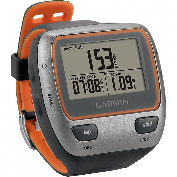 Garmin Forerunner 310XT