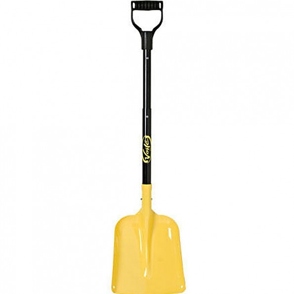 Voile TelePro Shovel