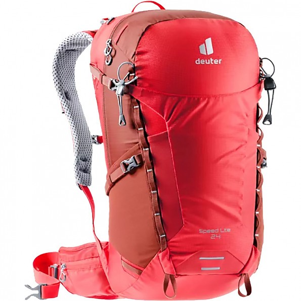 Deuter Speed Lite 24