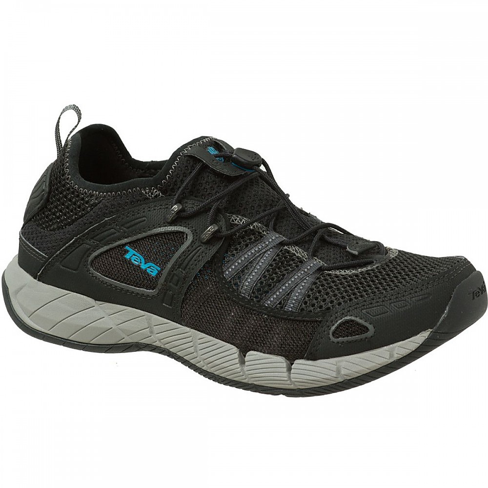 photo: Teva Churn water shoe