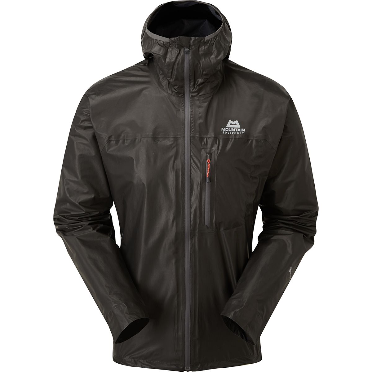 photo: Mountain Equipment Men's Impellor Shakedry Jacket waterproof jacket