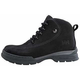 helly hansen berthed 3 boots
