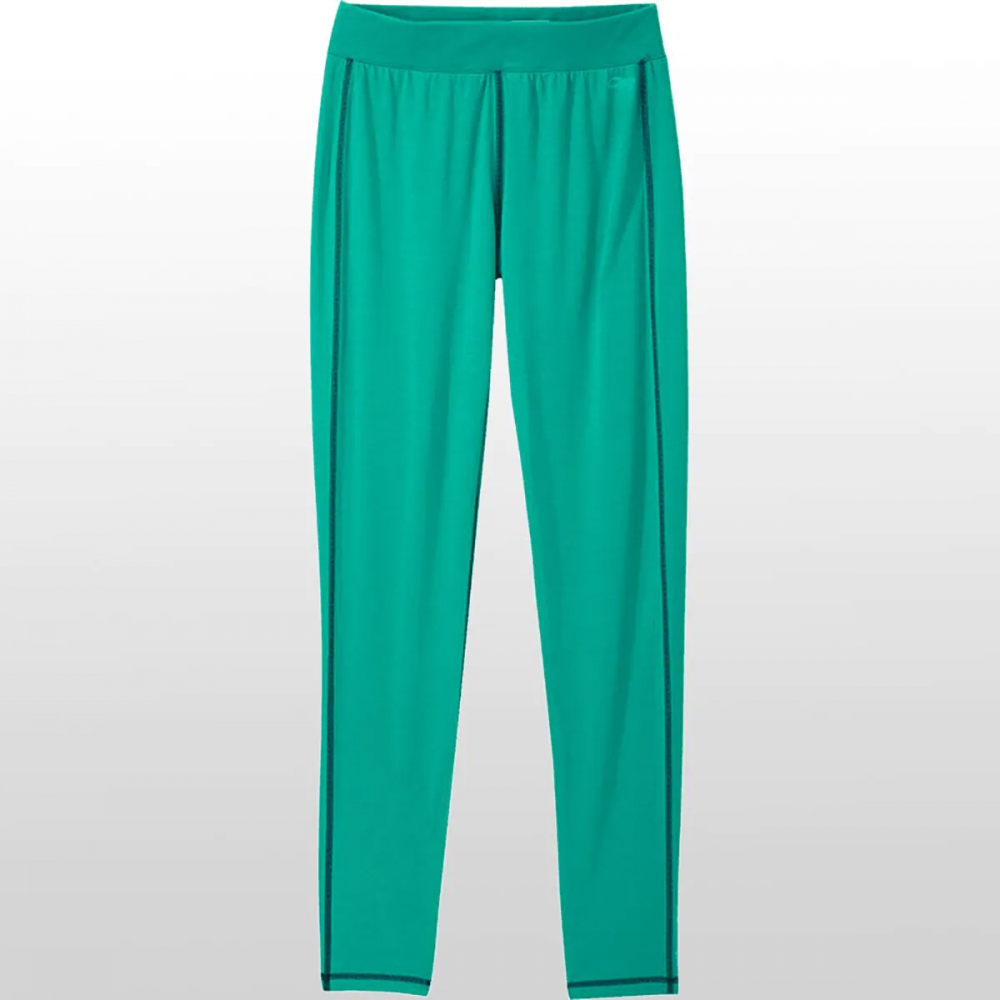 photo: Outdoor Research Women's Enigma Bottoms base layer bottom