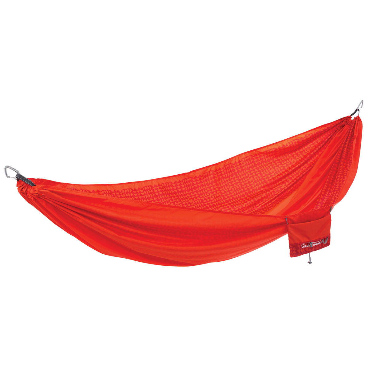 photo: Therm-a-Rest Slacker Single Hammock hammock