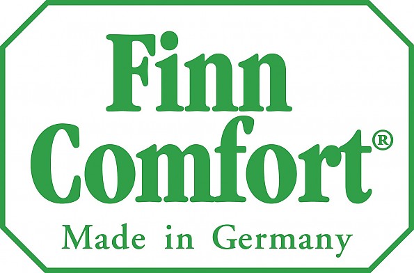 Finn Comfort