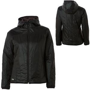 Outdoor Research Neoplume Jacket
