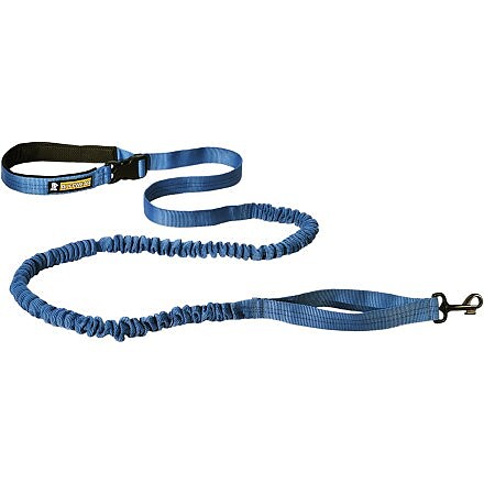 photo: Ruffwear The Roamer Leash dog leash