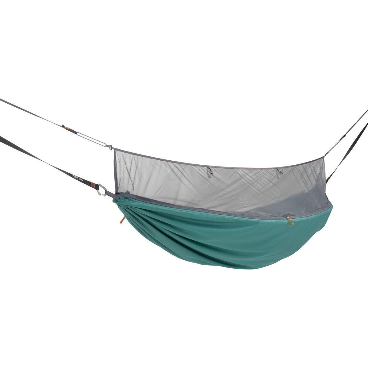 photo: Therm-a-Rest Slacker Hammock House hammock