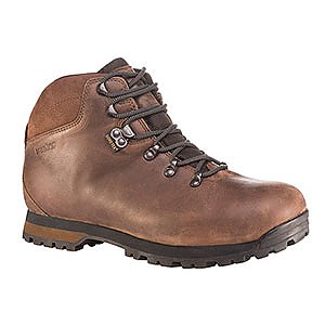 Brasher best sale hiking boots