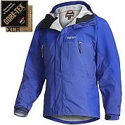photo: Marmot Cold Steel Jacket waterproof jacket