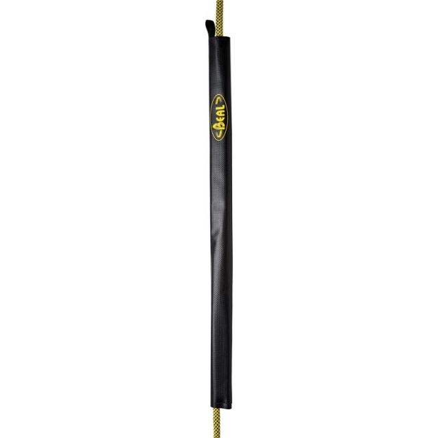 photo: Beal Hot Rope Protector climbing accessory