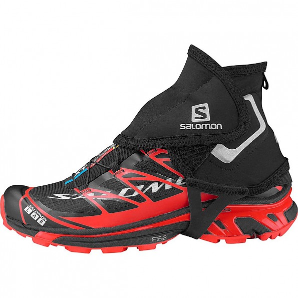 Salomon S Lab Gaiters