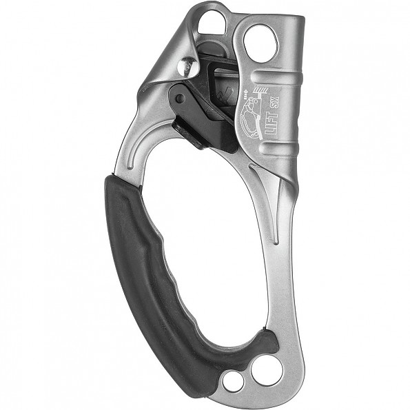 Kong Lift Ascender