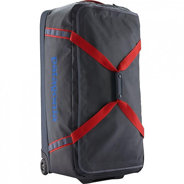 Patagonia Black Hole Pack 25