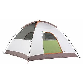 Kelty Yellowstone 6 Reviews - Trailspace