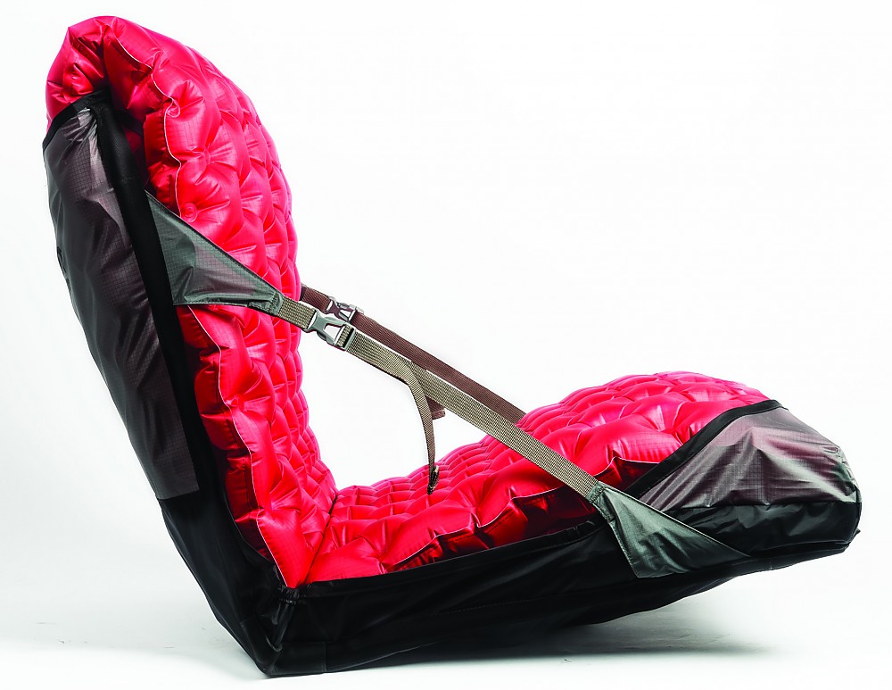 photo: Sea to Summit Air Chair camp chair
