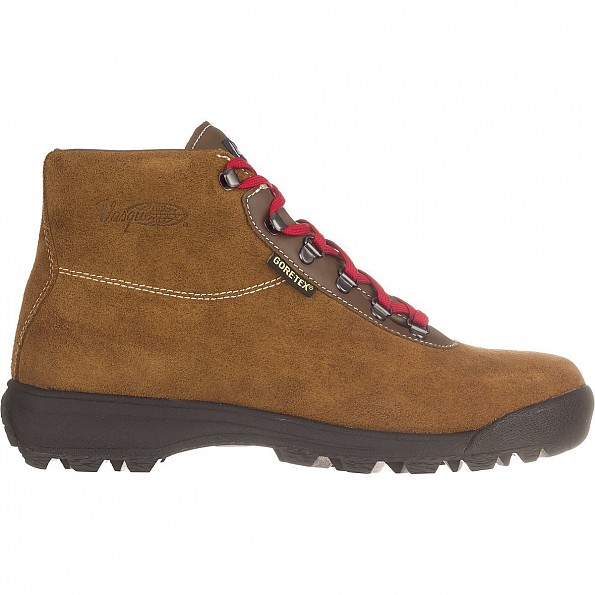 Vasque Sundowner GTX